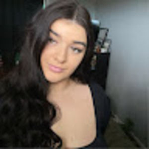 Meet your Posher, Cailin